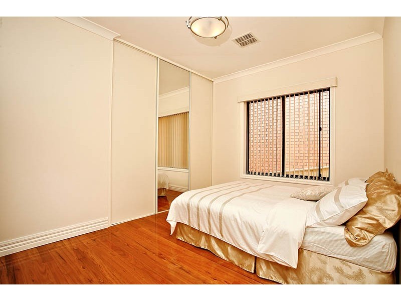 13 Hillstowe Court, Greenwith SA 5125