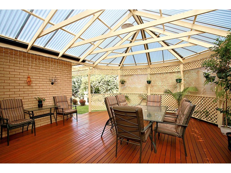 13 Hillstowe Court, Greenwith SA 5125