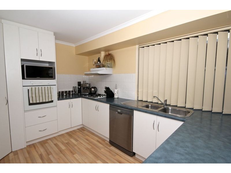 19 Bluegum Drive, Paralowie SA 5108