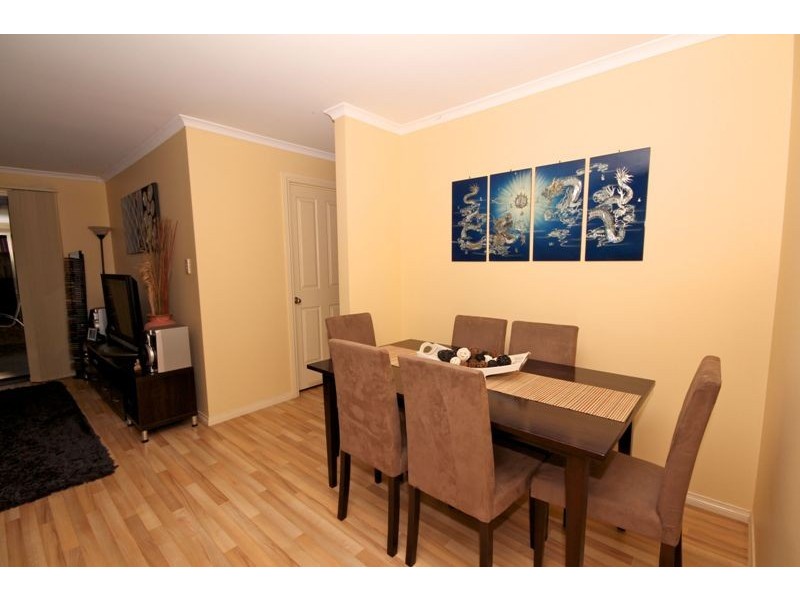 19 Bluegum Drive, Paralowie SA 5108