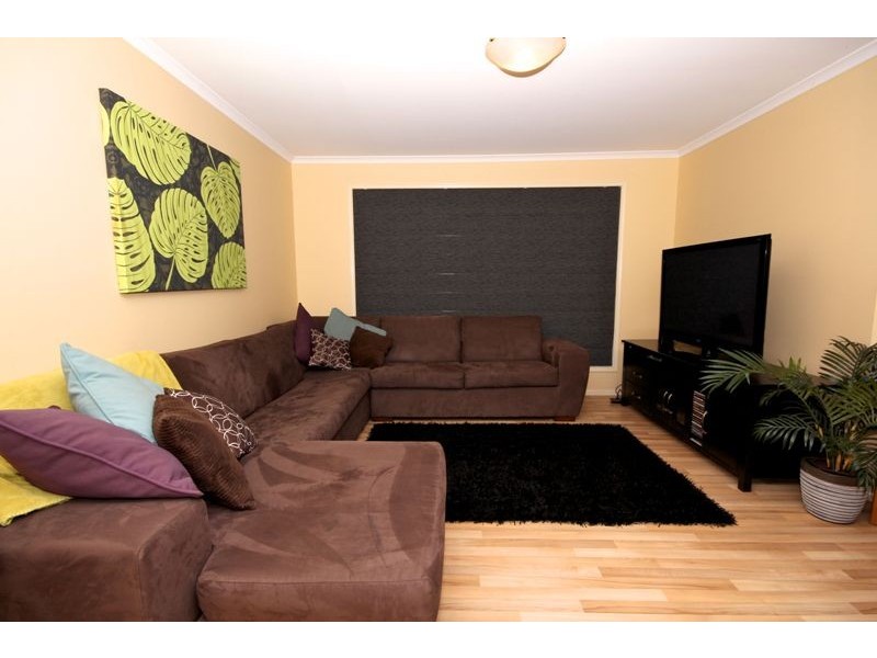 19 Bluegum Drive, Paralowie SA 5108