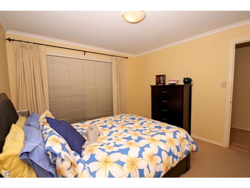 19 Bluegum Drive, Paralowie SA 5108