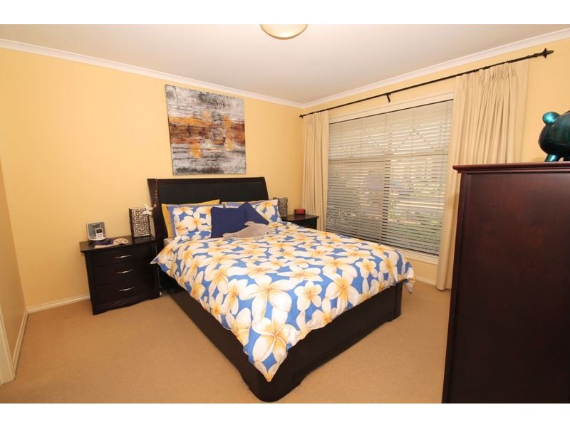 19 Bluegum Drive, Paralowie SA 5108