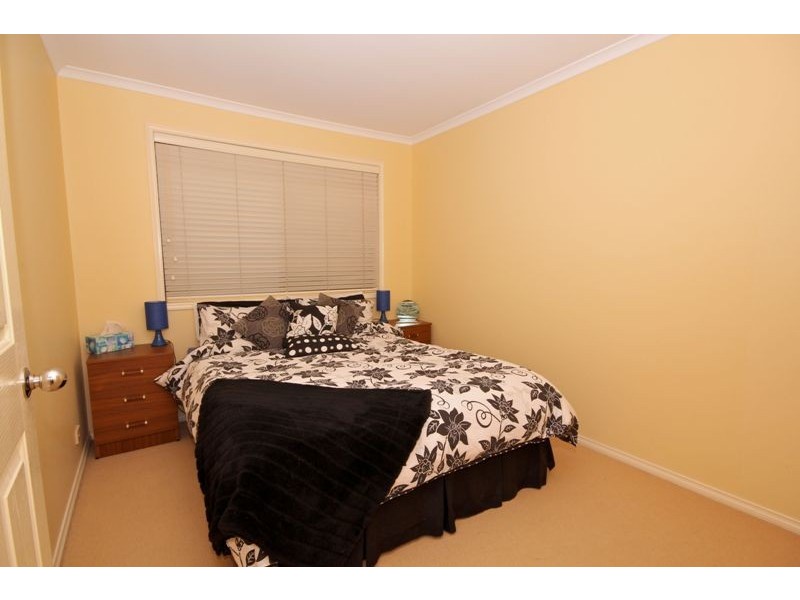 19 Bluegum Drive, Paralowie SA 5108