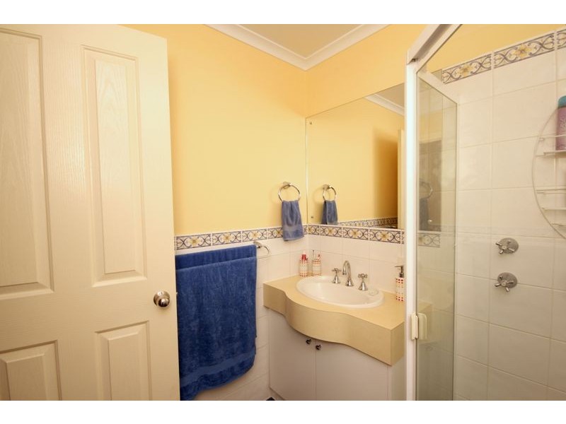 19 Bluegum Drive, Paralowie SA 5108