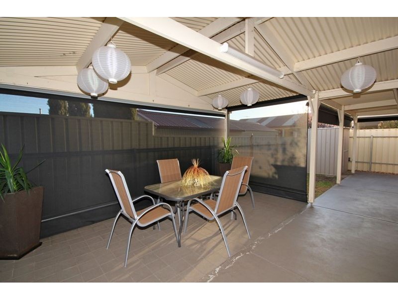 19 Bluegum Drive, Paralowie SA 5108