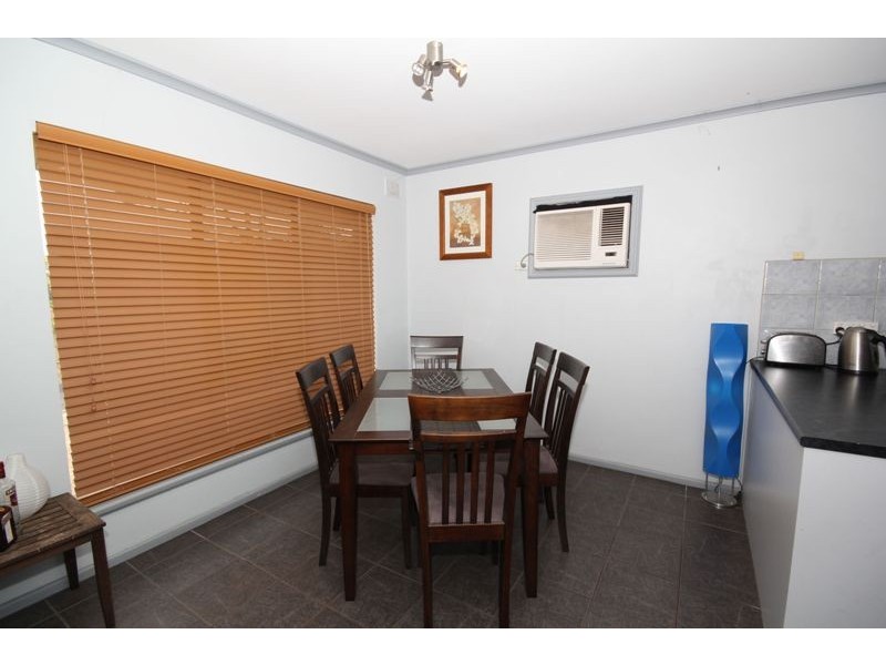 16 Lugarno Street, Redwood Park SA 5097