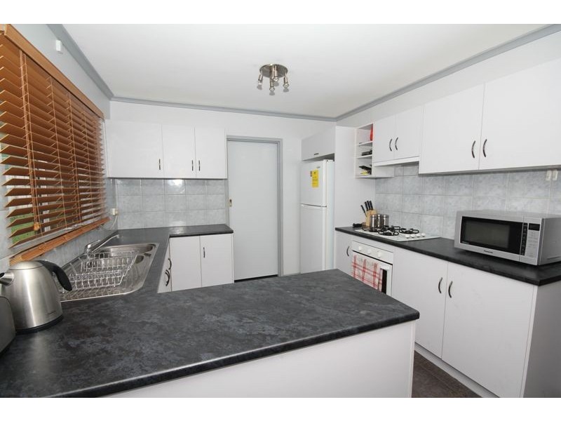 16 Lugarno Street, Redwood Park SA 5097