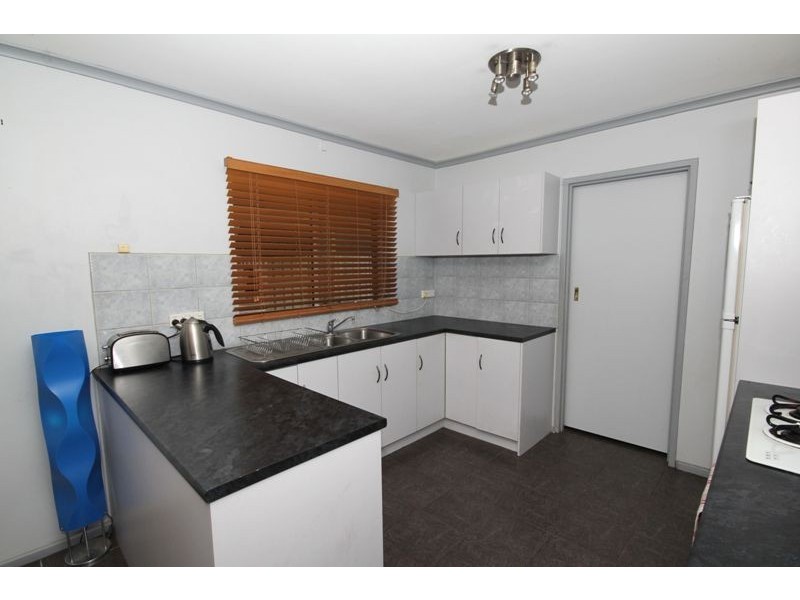 16 Lugarno Street, Redwood Park SA 5097