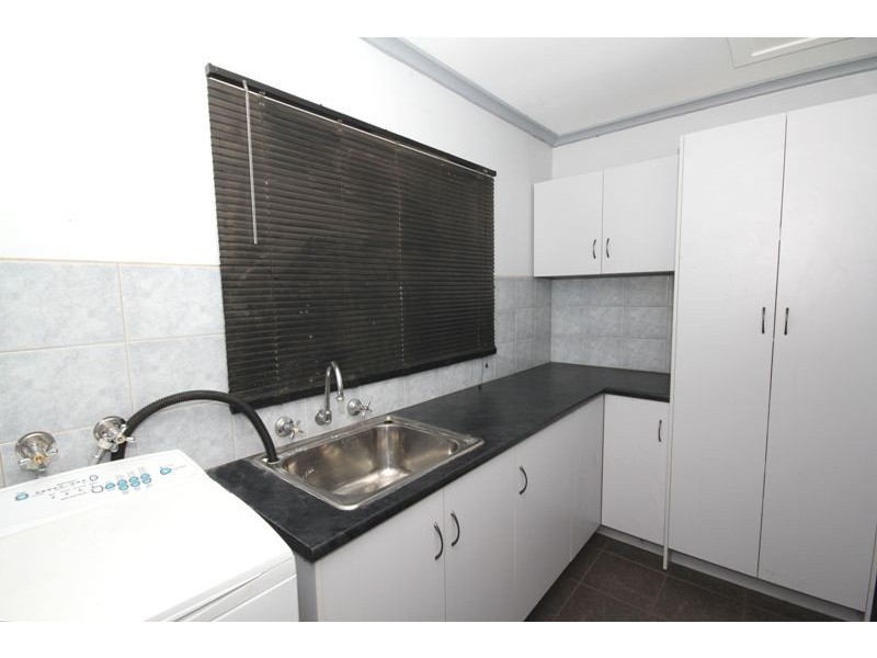 16 Lugarno Street, Redwood Park SA 5097