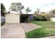 16 Lugarno Street, Redwood Park SA 5097
