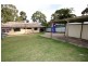 16 Lugarno Street, Redwood Park SA 5097