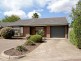 6/1195 Grand Junction Road, Hope Valley SA 5090