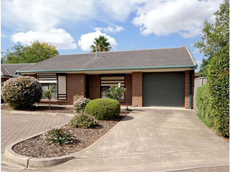 6/1195 Grand Junction Road, Hope Valley SA 5090