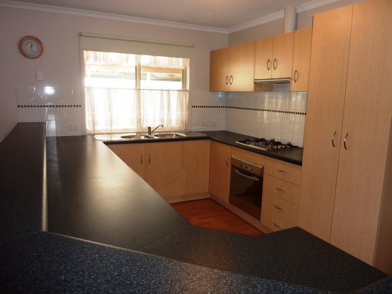 4 Bellbird Avenue, Paralowie SA 5108