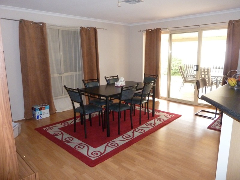 4 Bellbird Avenue, Paralowie SA 5108