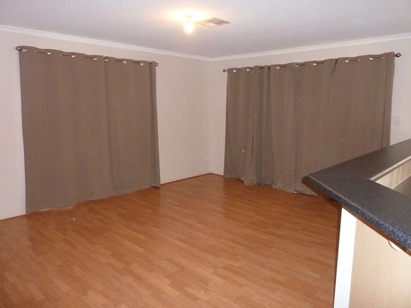 4 Bellbird Avenue, Paralowie SA 5108