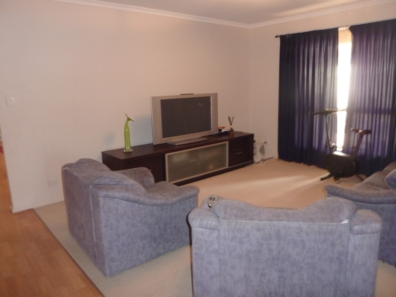 4 Bellbird Avenue, Paralowie SA 5108