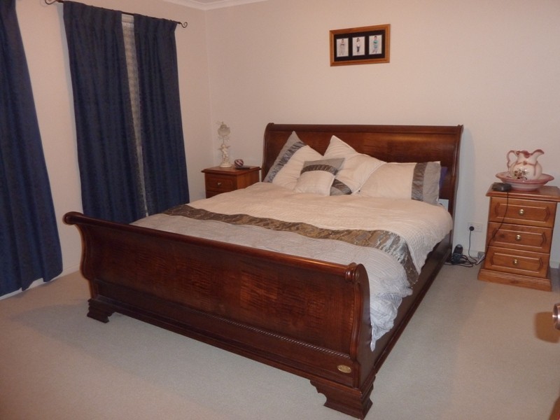 4 Bellbird Avenue, Paralowie SA 5108