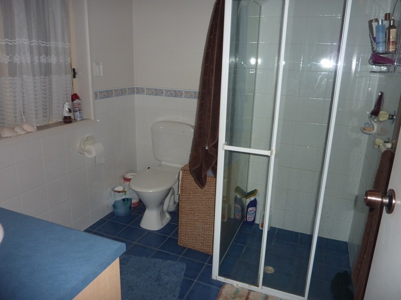 4 Bellbird Avenue, Paralowie SA 5108