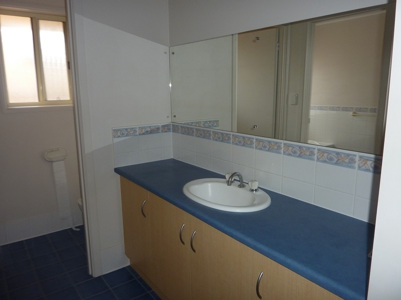 4 Bellbird Avenue, Paralowie SA 5108