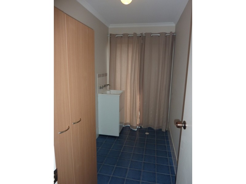 4 Bellbird Avenue, Paralowie SA 5108