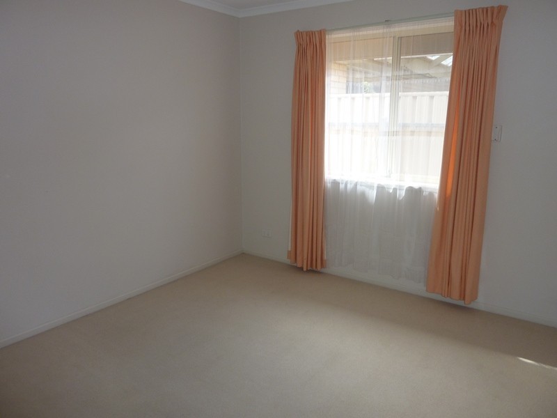 4 Bellbird Avenue, Paralowie SA 5108