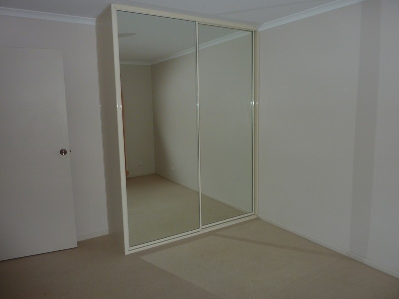 4 Bellbird Avenue, Paralowie SA 5108