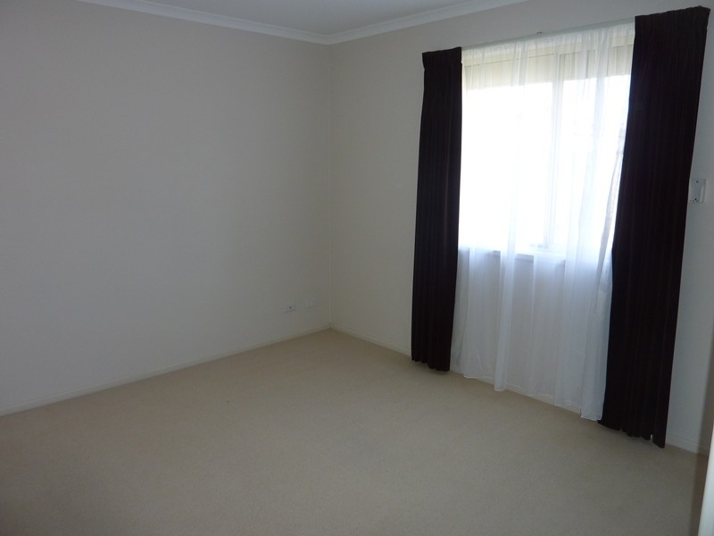 4 Bellbird Avenue, Paralowie SA 5108