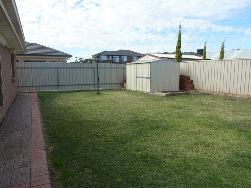 4 Bellbird Avenue, Paralowie SA 5108