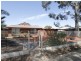 18 Galleon Drive, Paralowie SA 5108