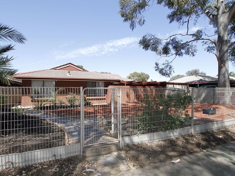 18 Galleon Drive, Paralowie SA 5108