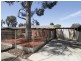 18 Galleon Drive, Paralowie SA 5108
