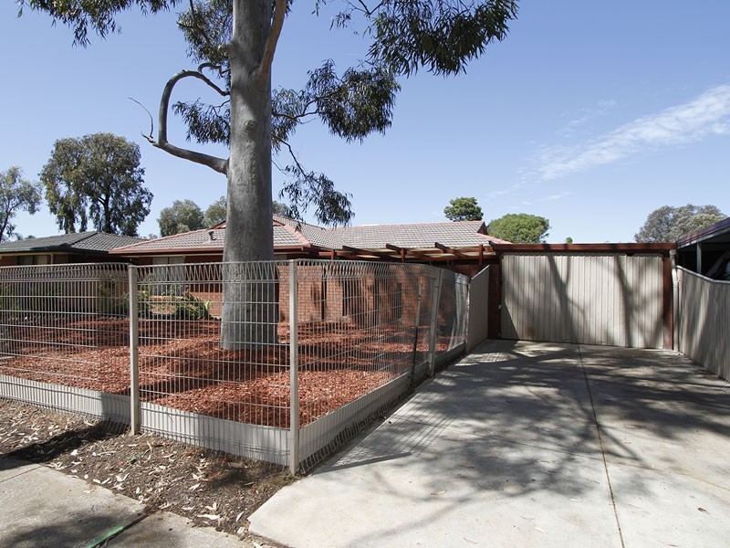 18 Galleon Drive, Paralowie SA 5108