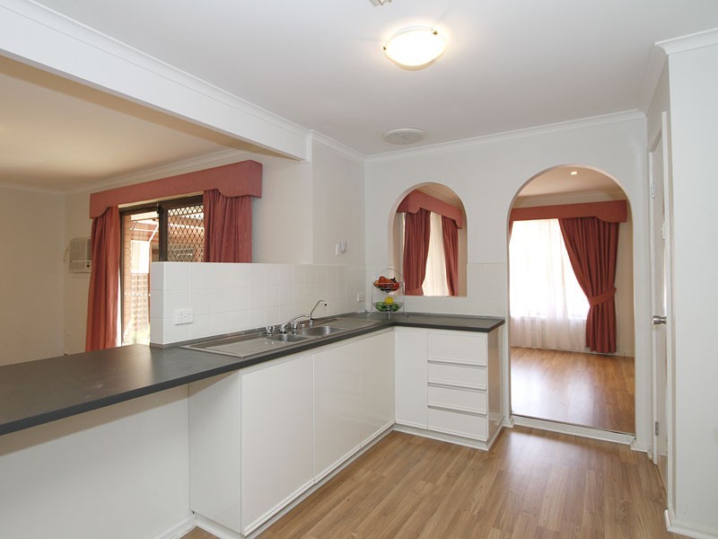 18 Galleon Drive, Paralowie SA 5108