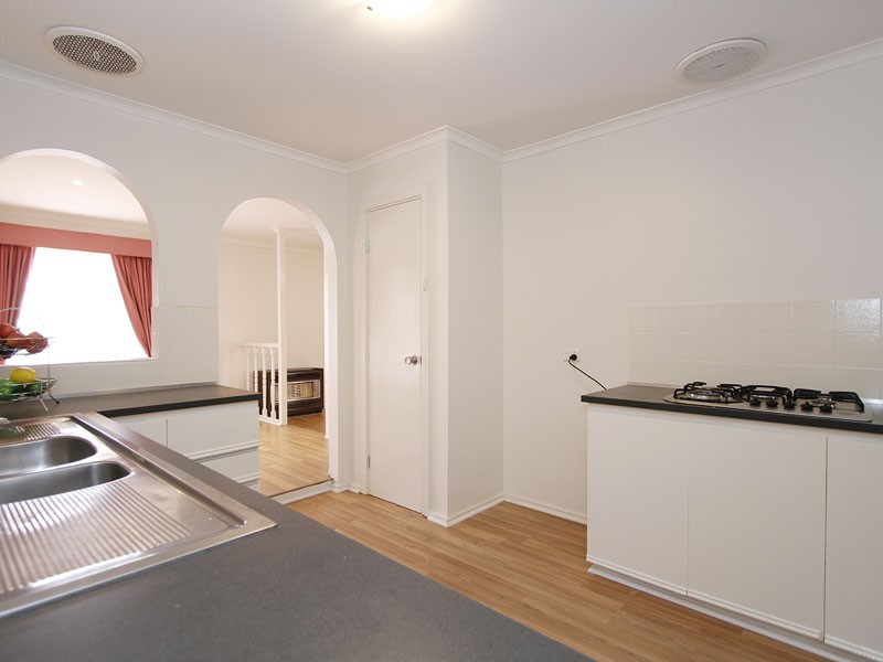 18 Galleon Drive, Paralowie SA 5108