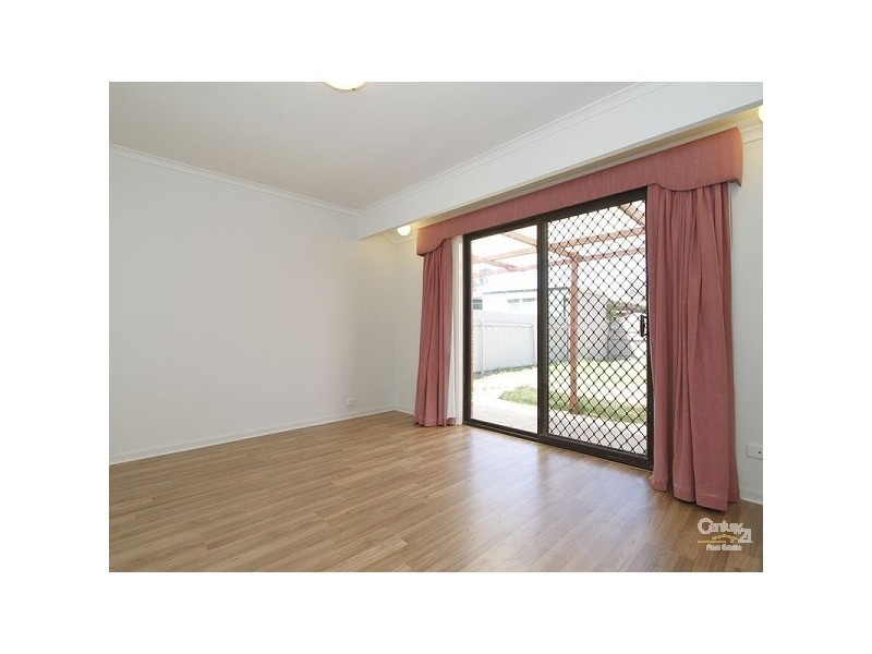 18 Galleon Drive, Paralowie SA 5108