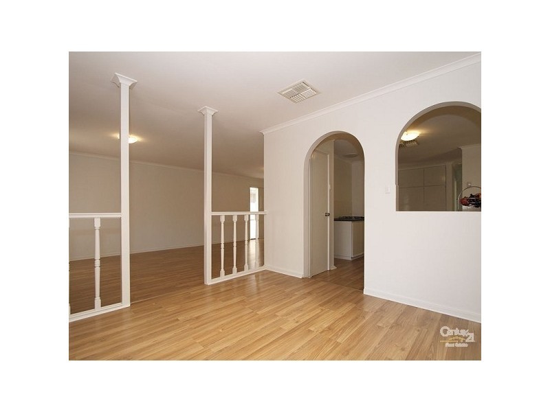 18 Galleon Drive, Paralowie SA 5108