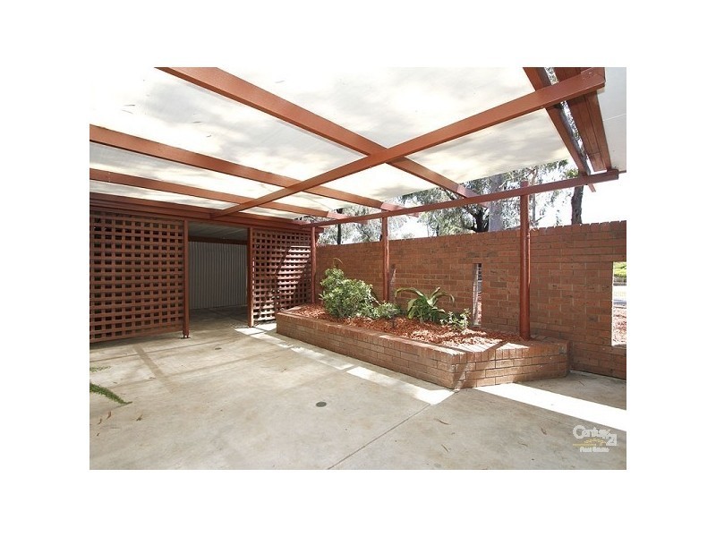 18 Galleon Drive, Paralowie SA 5108