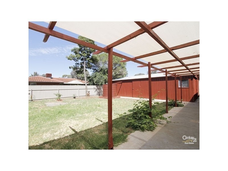 18 Galleon Drive, Paralowie SA 5108