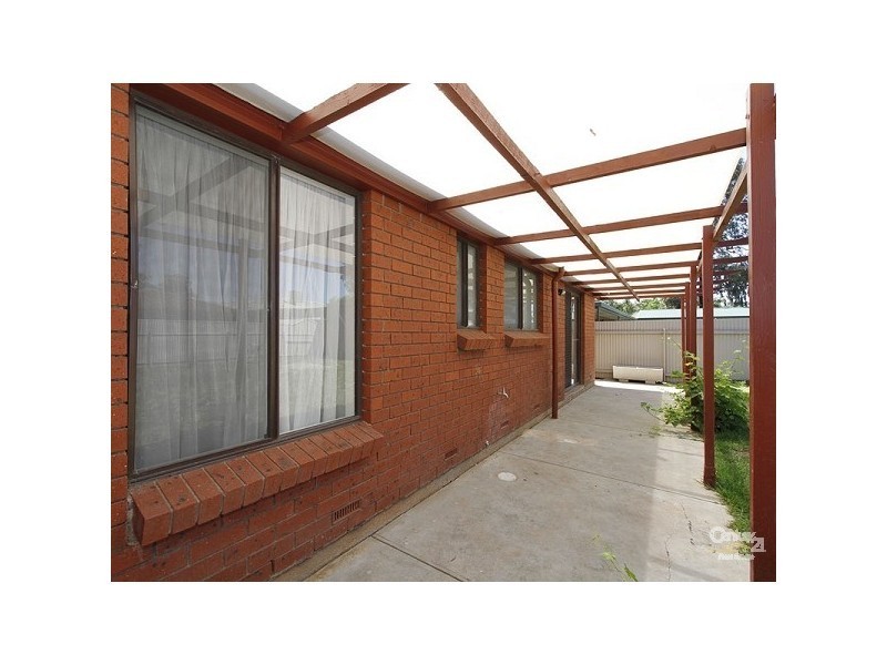 18 Galleon Drive, Paralowie SA 5108