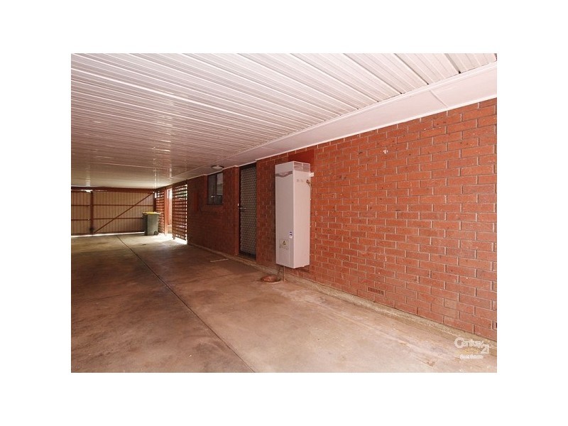 18 Galleon Drive, Paralowie SA 5108