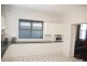 119 Wills Street, Largs Bay SA 5016