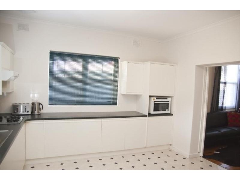 119 Wills Street, Largs Bay SA 5016