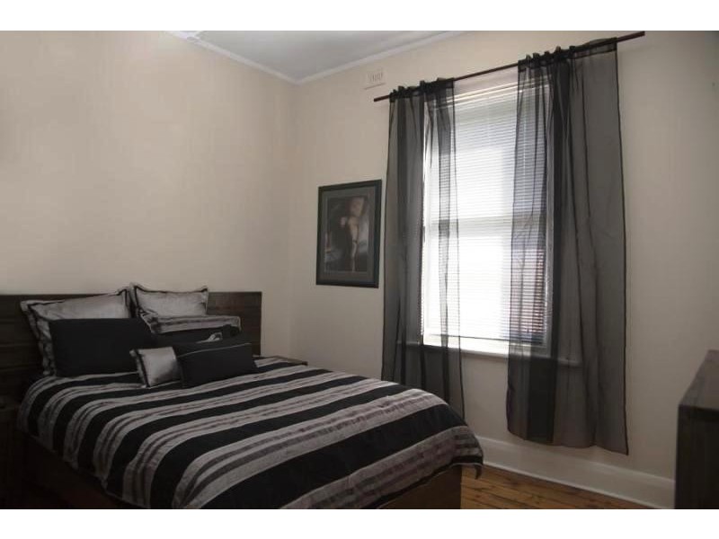 119 Wills Street, Largs Bay SA 5016