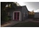 119 Wills Street, Largs Bay SA 5016
