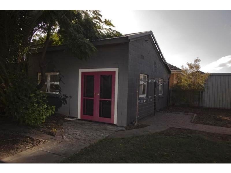 119 Wills Street, Largs Bay SA 5016