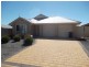 3 Graeber Road, Smithfield SA 5114