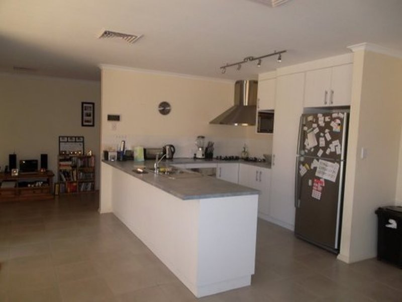 3 Graeber Road, Smithfield SA 5114