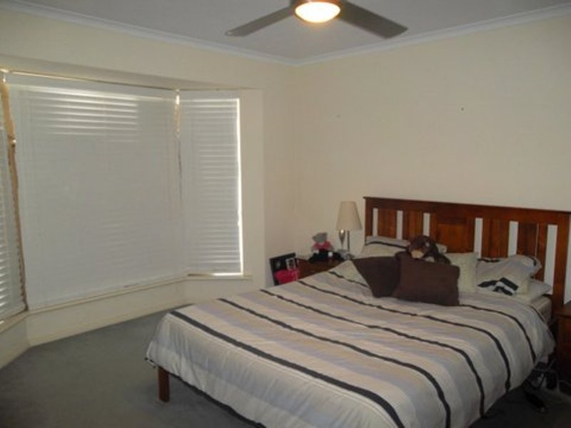 3 Graeber Road, Smithfield SA 5114